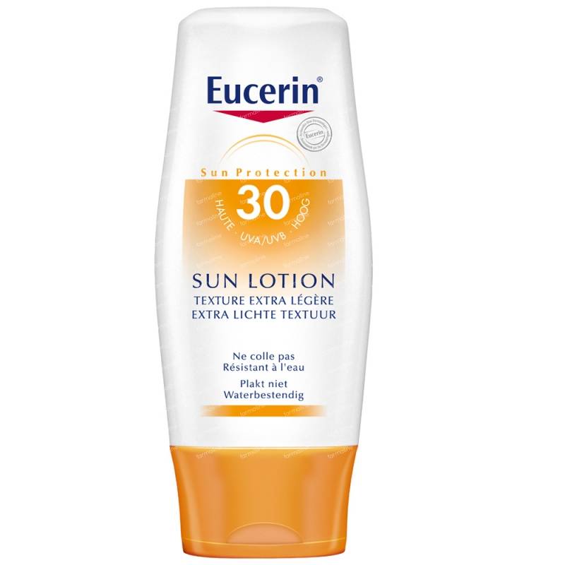 50151_eucerin-sun-lotion-extra-light-spf30-150ml_en-thumb-photo2_800x800.jpg