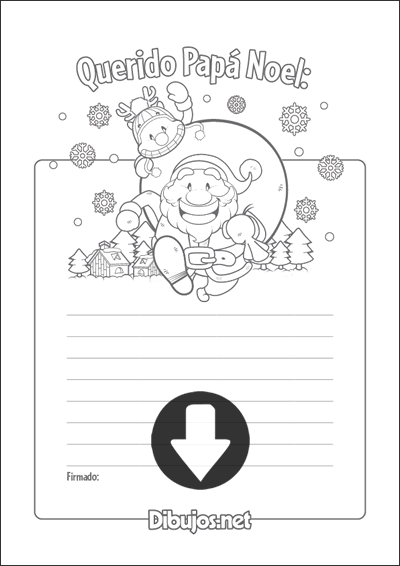 moldes de santa claus en fieltro para imprimir | Hojas de navidad para  colorear, Muñeco de nieve dibujo, Dibujos de navidad