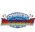 Dibujos de Skylanders SuperChargers para colorear