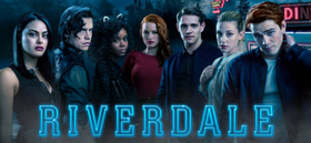¿Cuál es el mejor personaje de la serie Riverdale?