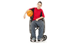 Actividades extraescolares para adolescentes con discapacidad