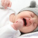 Causas y tratamiento de la otitis en el bebé
