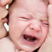 Cómo calmar el llanto del bebé