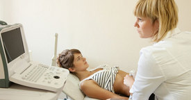 ¿Cuáles son las pruebas prenatales más importantes?