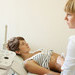 ¿Cuáles son las pruebas prenatales más importantes?