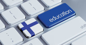 Las 10 claves de la Educación en Finlandia