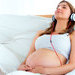 Ventajas de escuchar música durante el parto