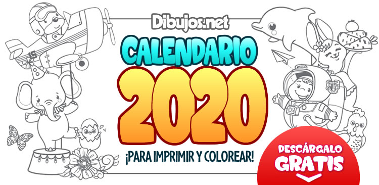 Una Tortuga Para Colorear Dibujos Para Pintar Animales Para Imprimir